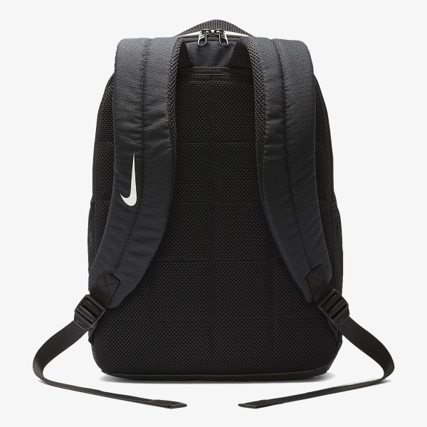 Nike Brasilia 