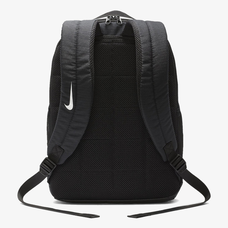 Nike Brasilia 