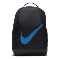 Nike Y NK BRSLA BKPK - FA19 