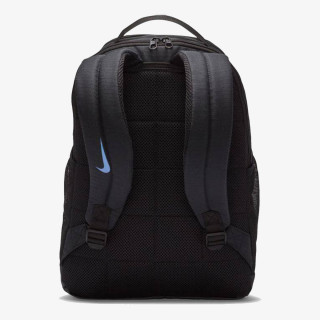 Nike Y NK BRSLA BKPK - FA19 