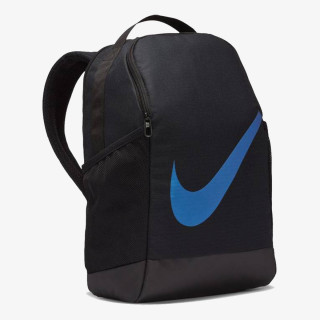 Nike Y NK BRSLA BKPK - FA19 
