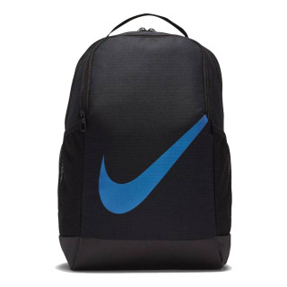 Nike Y NK BRSLA BKPK - FA19 