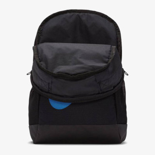 Nike Y NK BRSLA BKPK - FA19 