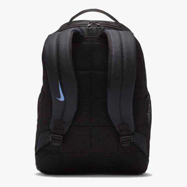 Nike Y NK BRSLA BKPK - FA19 