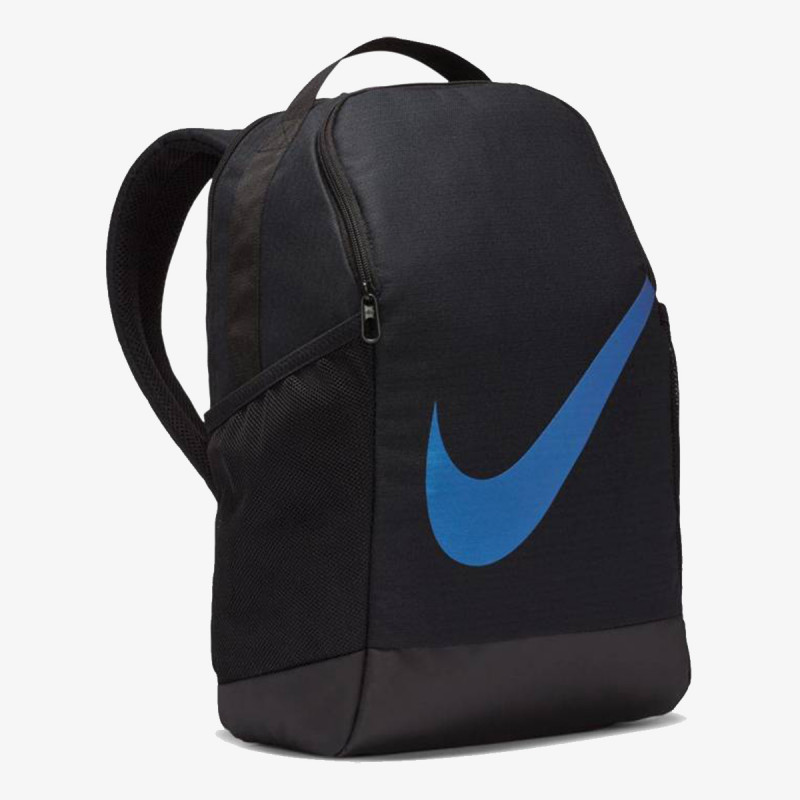 Nike Y NK BRSLA BKPK - FA19 