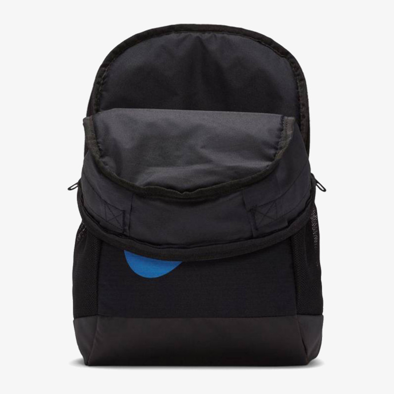 Nike Y NK BRSLA BKPK - FA19 