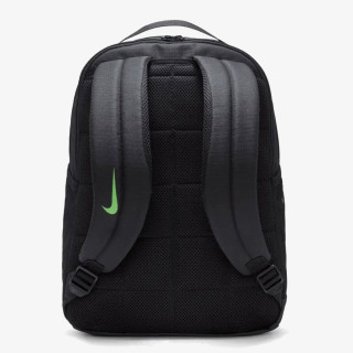 Nike Brasilia 