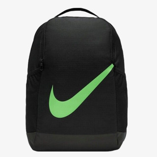 Nike Brasilia 