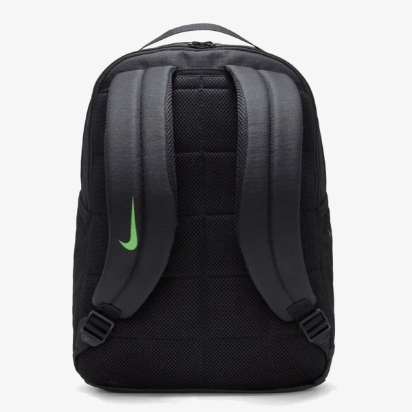 Nike Brasilia 