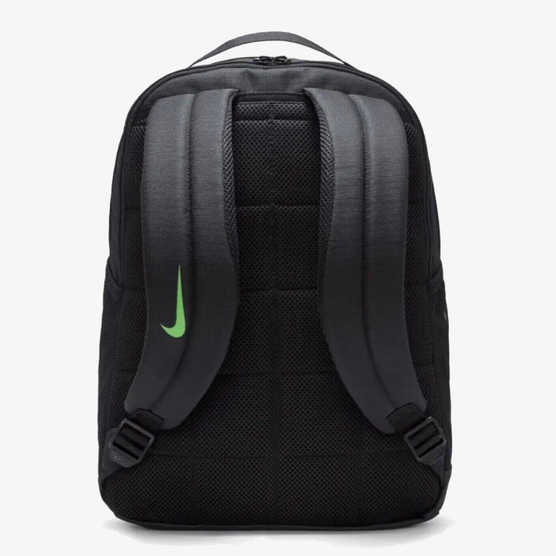 Nike Brasilia 