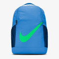 Nike Brasilia 