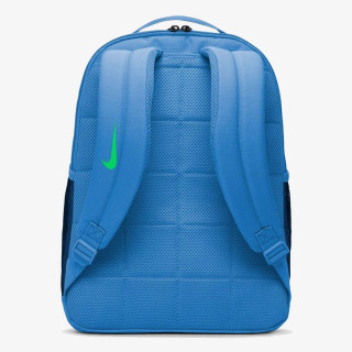 Nike Brasilia 