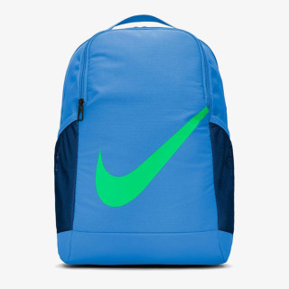 Nike Brasilia 