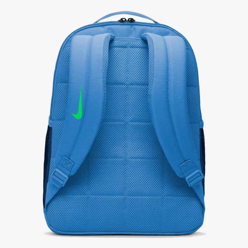 Nike Brasilia 