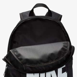 Nike Elemental 
