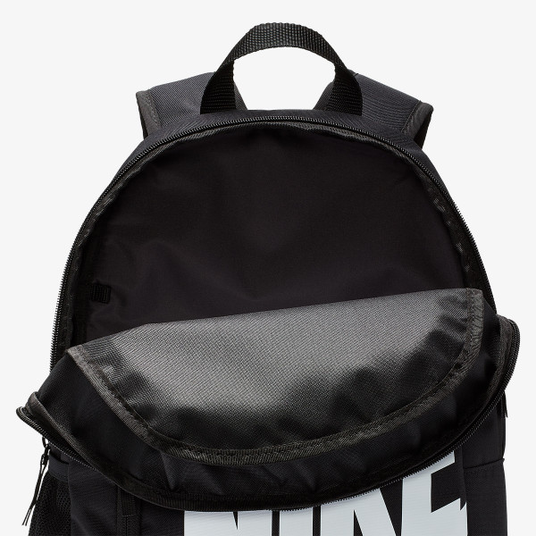 Nike Elemental 