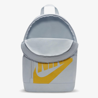 Nike Elemental 