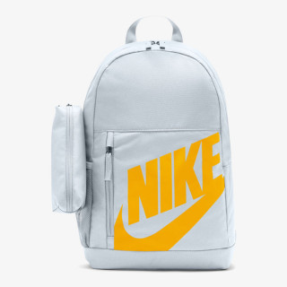 Nike Elemental 