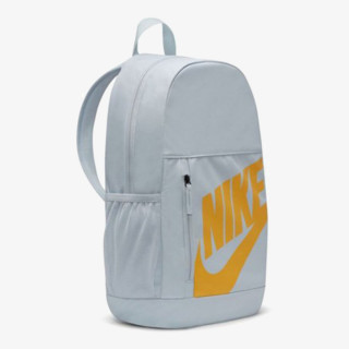 Nike Elemental 