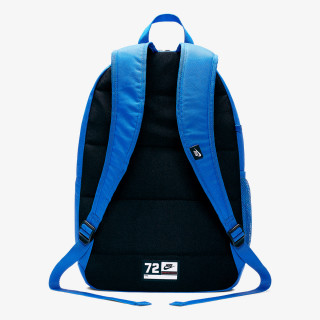 Nike Y NK ELMNTL BKPK - FA19 