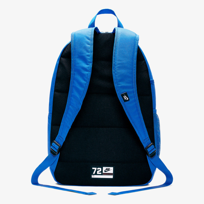 Nike Y NK ELMNTL BKPK - FA19 