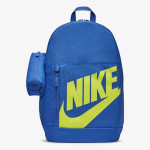 Nike Elemental 