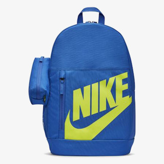 Nike Elemental 