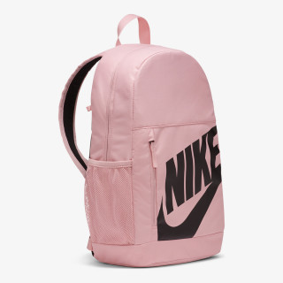 Nike Elemental 
