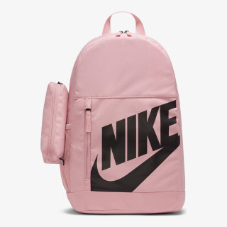 Nike Elemental 