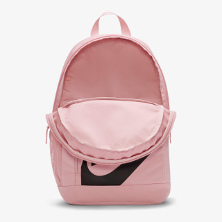 Nike Elemental 
