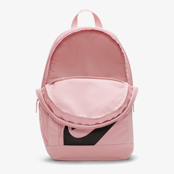 Nike Elemental 