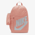 Nike Elemental 