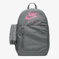 Nike Elemental 