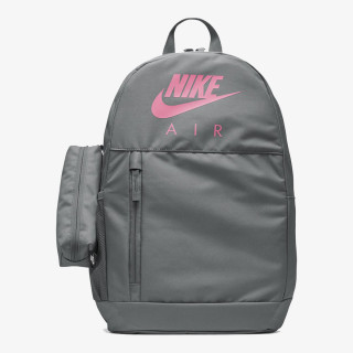 Nike Elemental 