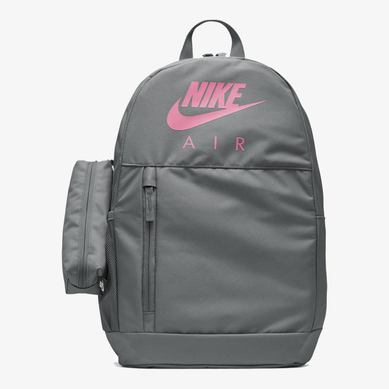 Nike Elemental 