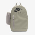 Nike Y NK ELMNTL BKPK GFX 