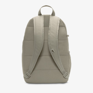 Nike Y NK ELMNTL BKPK GFX 