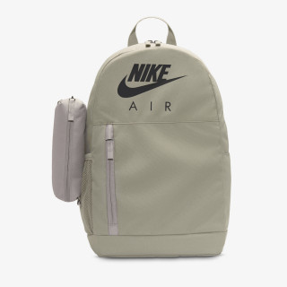 Nike Y NK ELMNTL BKPK GFX 