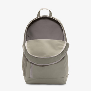 Nike Y NK ELMNTL BKPK GFX 