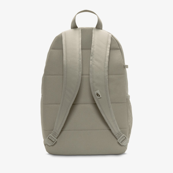 Nike Y NK ELMNTL BKPK GFX 