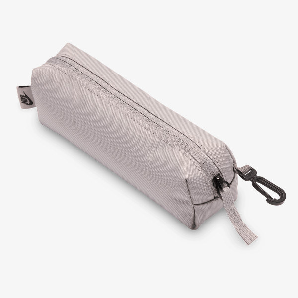 Nike Y NK ELMNTL BKPK GFX 