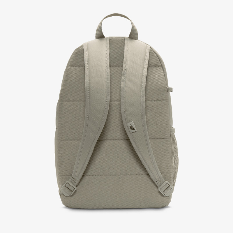 Nike Y NK ELMNTL BKPK GFX 