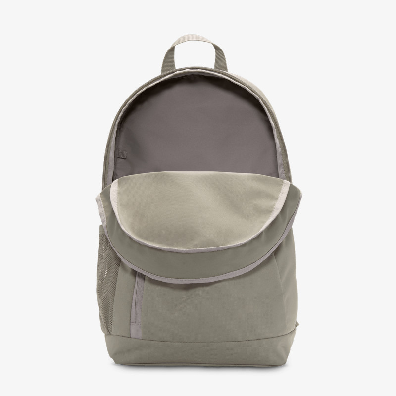 Nike Y NK ELMNTL BKPK GFX 