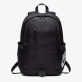 Nike NK ALL ACCESS SOLEDAY BKPK - 2.0 