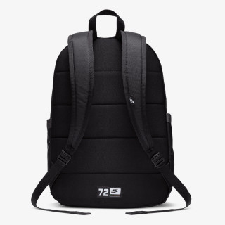 Nike NK ALL ACCESS SOLEDAY BKPK - 2.0 