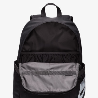 Nike NK ALL ACCESS SOLEDAY BKPK - 2.0 