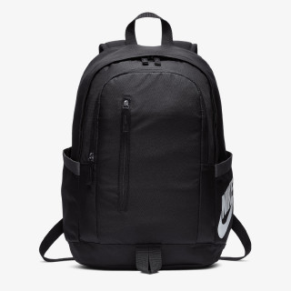 Nike NK ALL ACCESS SOLEDAY BKPK - 2.0 