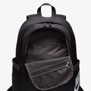 Nike NK ALL ACCESS SOLEDAY BKPK - 2.0 