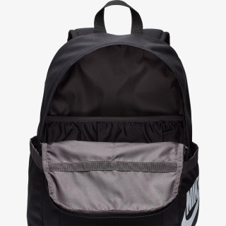 Nike NK ALL ACCESS SOLEDAY BKPK - 2.0 