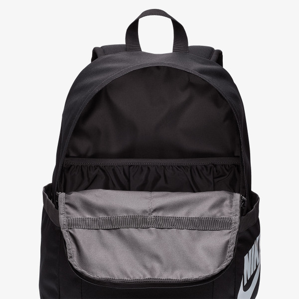 Nike NK ALL ACCESS SOLEDAY BKPK - 2.0 